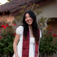 Amy Tran