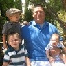 Jason Rocha