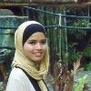 Resna Yulisthia
