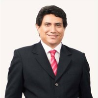 Miguel Ángel Soberon