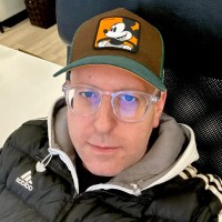 David Kaye