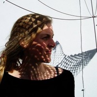 Cecilie Bendixen
