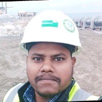 Jaydeep Patel