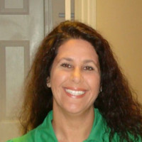 Alisa Benson, MBA, CPM