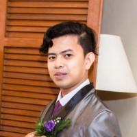 Christopher Lorica