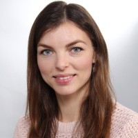 Надежда Казакова