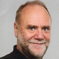 Alessandro Bucci