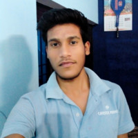 Shivam Mishra