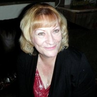 Barb Boodhan