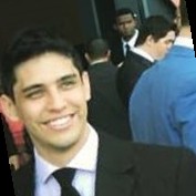 Wesley Braga