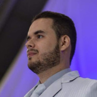 Felipe Tavares