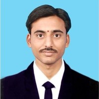 mamillapalli shantiswaroop