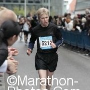 Torben Bro