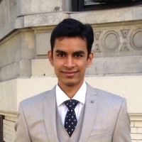 Kunal Duddalwar