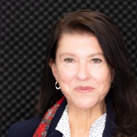 Ulrike Müller-Loquingen