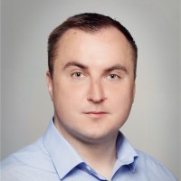 Jiri Simonovsky