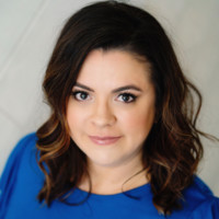 Leslie Hendrickson