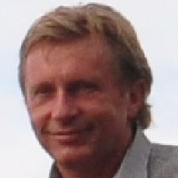 Pierre Muré