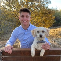 Tyler Darr