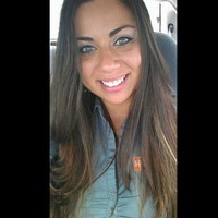Jessica Carletto