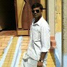Krishnan meenakshi sundram
