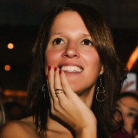 Monica R. Montesdeoca