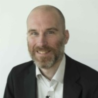 Mathias Gustafsson