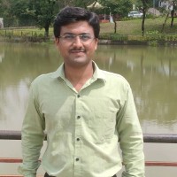 Nirat Mehta