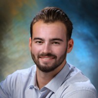 Cody Connolly