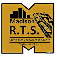 G Madison