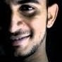 Arjun S
