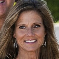 Janice Bradfield-Ashe