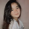 charlene mae caro