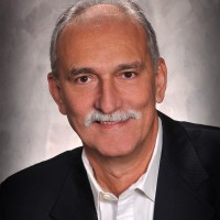 José Albano De Carvalho