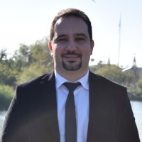 Çağatay Çobanoğlu