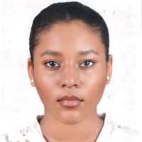 Naida Kassim Ibrahim