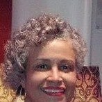 Phyllis Ragsdale