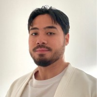 Lucas Sonmez