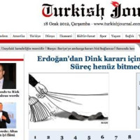 Turkish Journal