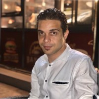 Ahmed Adel