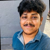 Gunasekaran Ramdoss