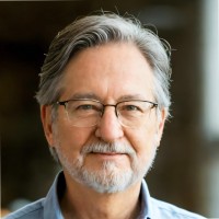 Flavio Padovan