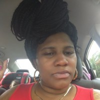 Chasitity Hammonds