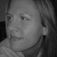 Melissa Davey