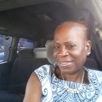 Diane De-Leon