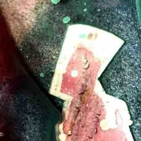 刘嘉晟