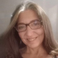 Pilar G.