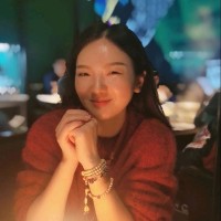 Yoyo Liu