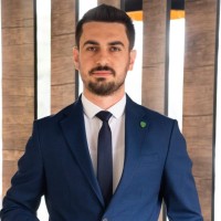 Emin Merdan