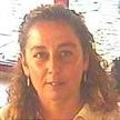 Diana González